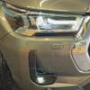 toyota hilux 2023 -TOYOTA--Hilux 3DF-GUN125--GUN125-3944500---TOYOTA--Hilux 3DF-GUN125--GUN125-3944500- image 16