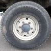 toyota megacruiser 1996 25433002 image 11