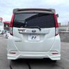 toyota roomy 2019 -TOYOTA--Roomy DBA-M900A--M900A-0373377---TOYOTA--Roomy DBA-M900A--M900A-0373377- image 20