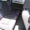 nissan serena 2010 -NISSAN--Serena DBA-CC25--CC25-367938---NISSAN--Serena DBA-CC25--CC25-367938- image 11