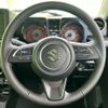 suzuki jimny 2024 quick_quick_3BA-JB64W_JB64W-347700 image 10