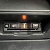 mazda cx-3 2020 -MAZDA--CX-30 5BA-DMEP--DMEP-116854---MAZDA--CX-30 5BA-DMEP--DMEP-116854- image 28