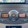toyota corolla-fielder 2010 CFJ1642013 image 10