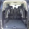 nissan serena 2023 -NISSAN--Serena 6AA-GFC28--GFC28-026426---NISSAN--Serena 6AA-GFC28--GFC28-026426- image 6