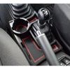 suzuki jimny 2020 CFJ1787875 image 13