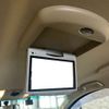 toyota alphard 2010 -TOYOTA--Alphard DBA-GGH20W--GGH20-8038091---TOYOTA--Alphard DBA-GGH20W--GGH20-8038091- image 7
