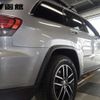 jeep grand-cherokee 2017 -CHRYSLER--Jeep Grand Cherokee WK36TA--HC780442---CHRYSLER--Jeep Grand Cherokee WK36TA--HC780442- image 9