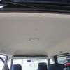 daihatsu hijet-van 2012 CFJ9734968 image 15