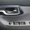 daihatsu move 2015 quick_quick_DBA-LA150S_LA150S-0039162 image 6