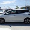 nissan leaf 2019 -NISSAN--Leaf ZAA-ZE1--ZE1-062230---NISSAN--Leaf ZAA-ZE1--ZE1-062230- image 20