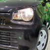 suzuki alto 2018 quick_quick_HA36S_HA36S-374093 image 13