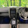 suzuki jimny 2015 -SUZUKI--Jimny ABA-JB23W--JB23W-744445---SUZUKI--Jimny ABA-JB23W--JB23W-744445- image 2