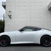 nissan fairlady-z 2022 CFJ1721874 image 11