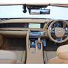 lexus lc 2021 -LEXUS 【大分 301ｽ1214】--Lexus LC URZ100--0005401---LEXUS 【大分 301ｽ1214】--Lexus LC URZ100--0005401- image 6