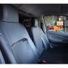 nissan nv350-caravan-van 2020 quick_quick_LDF-VW2E26_VW2E26-121360 image 18