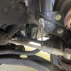 suzuki hustler 2019 CFJ1572375 image 20