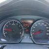 nissan note 2016 sas-2641-A image 35