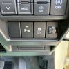 suzuki wagon-r 2022 CFJ1242185 image 23
