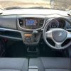 suzuki wagon-r 2013 quick_quick_DBA-MH34S_MH34S-266333 image 3