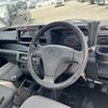 daihatsu hijet-truck 2018 quick_quick_EBD-S500P_S500P-0080770 image 10