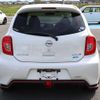 nissan march 2016 quick_quick_K13_K13-725268 image 7