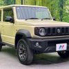 suzuki jimny-sierra 2023 -SUZUKI--Jimny Sierra 3BA-JB74W--JB74W-196045---SUZUKI--Jimny Sierra 3BA-JB74W--JB74W-196045- image 17