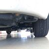 toyota vitz 2006 CFJ1520634 image 27