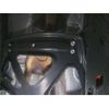 lexus is 2019 -LEXUS 【名古屋 303わ220】--Lexus IS AVE30-5078495---LEXUS 【名古屋 303わ220】--Lexus IS AVE30-5078495- image 13