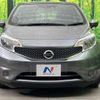 nissan note 2016 CFJ1751520 image 14