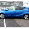 toyota aqua 2014 -TOYOTA 【名変中 】--AQUA NHP10--6361450---TOYOTA 【名変中 】--AQUA NHP10--6361450- image 28