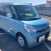 suzuki spacia 2014 -SUZUKI 【静岡 580ﾎ2386】--Spacia MK32Sｶｲ--181023---SUZUKI 【静岡 580ﾎ2386】--Spacia MK32Sｶｲ--181023- image 1