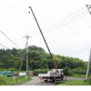 isuzu forward 2012 CFJ1554716 image 15