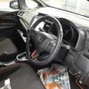 honda fit 2018 -HONDA 【名古屋 507ゆ3991】--Fit GK5-3402660---HONDA 【名古屋 507ゆ3991】--Fit GK5-3402660- image 8