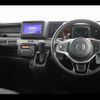 honda n-van-style 2021 quick_quick_JJ1_JJ1-3107331 image 3