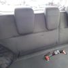 honda stepwagon 2012 -HONDA--Stepwgn DBA-RK6--RK6-1300554---HONDA--Stepwgn DBA-RK6--RK6-1300554- image 39