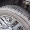 toyota rav4 2024 -TOYOTA 【三重 315ﾏ1188】--RAV4 6BA-MXAA54--MXAA54-5048219---TOYOTA 【三重 315ﾏ1188】--RAV4 6BA-MXAA54--MXAA54-5048219- image 41