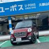 toyota pixis-joy 2018 GOO_JP_700070854230240804003 image 1