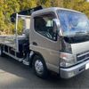 mitsubishi-fuso canter 2006 -MITSUBISHI 【京都 100】--Canter PA-FE83DGN--FE83DGN-520745---MITSUBISHI 【京都 100】--Canter PA-FE83DGN--FE83DGN-520745- image 29