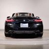 bmw z4 2022 quick_quick_3BA-HF30T_WBAHF92050WX57036 image 5