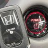 honda fit 2024 CFJ1732779 image 6