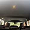 mercedes-benz g-class 2020 CFJ1547689 image 49