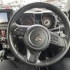 suzuki jimny 2020 -SUZUKI--Jimny 3BA-JB64W--JB64W-165823---SUZUKI--Jimny 3BA-JB64W--JB64W-165823- image 11