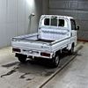 honda acty-truck 2018 CFJ1699536 image 6
