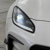 toyota 86 2022 -TOYOTA--86 3BA-ZN8--ZN8-016256---TOYOTA--86 3BA-ZN8--ZN8-016256- image 22