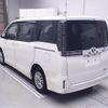 toyota voxy 2014 -TOYOTA--Voxy ZRR80G-0032652---TOYOTA--Voxy ZRR80G-0032652- image 2