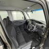 daihatsu tanto 2010 -DAIHATSU--Tanto DBA-L375S--L375S-0372979---DAIHATSU--Tanto DBA-L375S--L375S-0372979- image 13