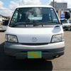 mazda bongo-van 2005 -MAZDA--Bongo Van SK82V--SK82V-316763---MAZDA--Bongo Van SK82V--SK82V-316763- image 2