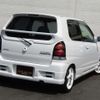 suzuki alto-works 1999 -SUZUKI 【名変中 】--Alto Works HA12S--110723---SUZUKI 【名変中 】--Alto Works HA12S--110723- image 2