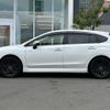 subaru impreza-wagon 2015 -SUBARU--Impreza Wagon DAA-GPE--GPE-025586---SUBARU--Impreza Wagon DAA-GPE--GPE-025586- image 19