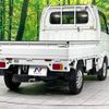 nissan clipper-truck 2020 CFJ1826003 image 17